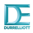 Icon of program: Durrelliott