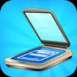 Icon of program: Scan to PDF Converter