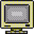 Icono de programa: Tracfoil