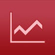 Icon of program: Graph Literacy