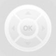 Icon of program: Enigma2 Remote for Vu+/Dr…