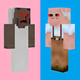 Icono de programa: Hello granny horror craft…