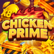 Icon of program: Chicken Prime