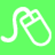Icon of program: 1-abc.net Right Click Con…