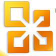 Icon of program: Microsoft Office Home and…