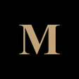 Icon of program: Modest AI - AI Photo  Vid…