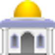 Icono de programa: Guidance