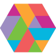 Icon of program: Taxonomy