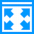 Icono de programa: TopDesk