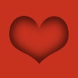 Icon of program: Cardio Z