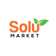 Icon of program: Solu Market