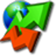 Icono de programa: WebLog Expert