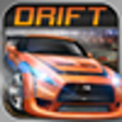 Icon of program: Drift Mania Championship …