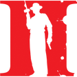 Icono de programa: Mafia II demo