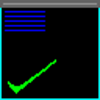 Icono de programa: Aecmd