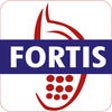 Icon of program: Fortis Mobile Money