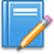Icon of program: ResophNotes