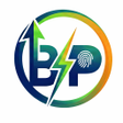 Icon of program: Boost4pe
