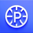 Icon of program: PickFinder
