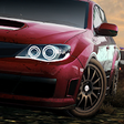 Icon of program: Endless Highway Traffic R…