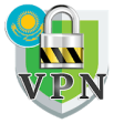 Icon of program: NEW FREE VPN KAZAKHSTAN
