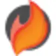 Icon of program: Firegraphic
