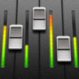 Icon of program: AC-7 Core