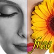 Icon of program: Before and After Photo Co…