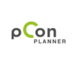 Icon of program: pCon.planner Plugin - VR-…