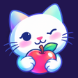 Icon of program: GATA: Mindful Eating by A…