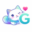 Icono de programa: GATA: Mindful Eating by A…