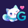 Icon of program: GATA: Mindful Eating by A…