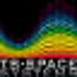 Icon of program: TSIV Measurement Software