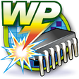 Icon of program: WizardProg Mobile