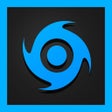 Icon of program: iBeesoft Data Recovery