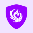 Icon of program: Bionet VPN
