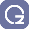 Icono de programa: EMAY Bluetooth Pulse Oxim…