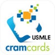 Icon of program: USMLE Step 1 - Anatomy Fl…