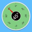 Icon of program: Advanced Level and Inclin…