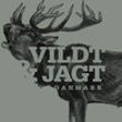 Icon of program: Vildt & Jagt i Danmark