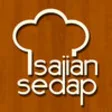 Icon of program: Sajian Sedap