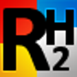 Icon of program: RentalHunt