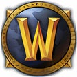 Icono de programa: World of Warcraft Starter…