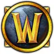 Icon of program: World of Warcraft Starter…