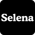 Icono de programa: Selena