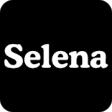 Icon of program: Selena