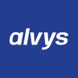 Icon of program: Alvys: Driver Companion