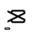 Icon of program: Guide for CapCut - Video …