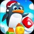 Icon of program: Penguin Pals: Arctic Resc…