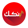 Icon of program: Bank of Khartoum (BOK) - …